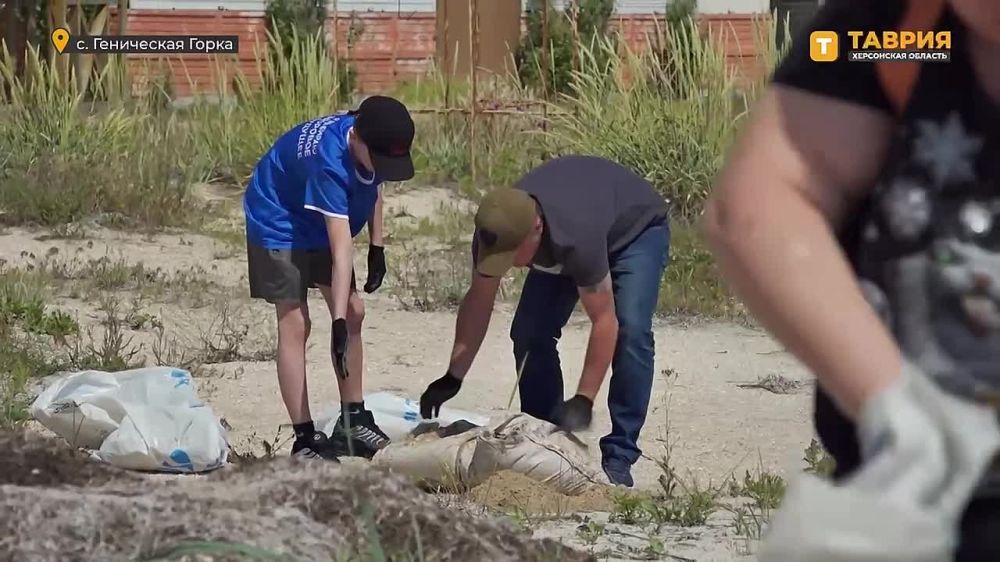 �������� ������: ���������� ����� ����� ����