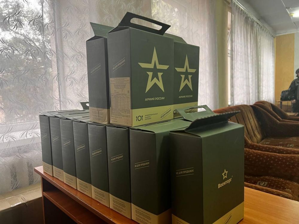 ���������� ��������� ���� �������� 300 ������� ��� �������� ����� � ���������