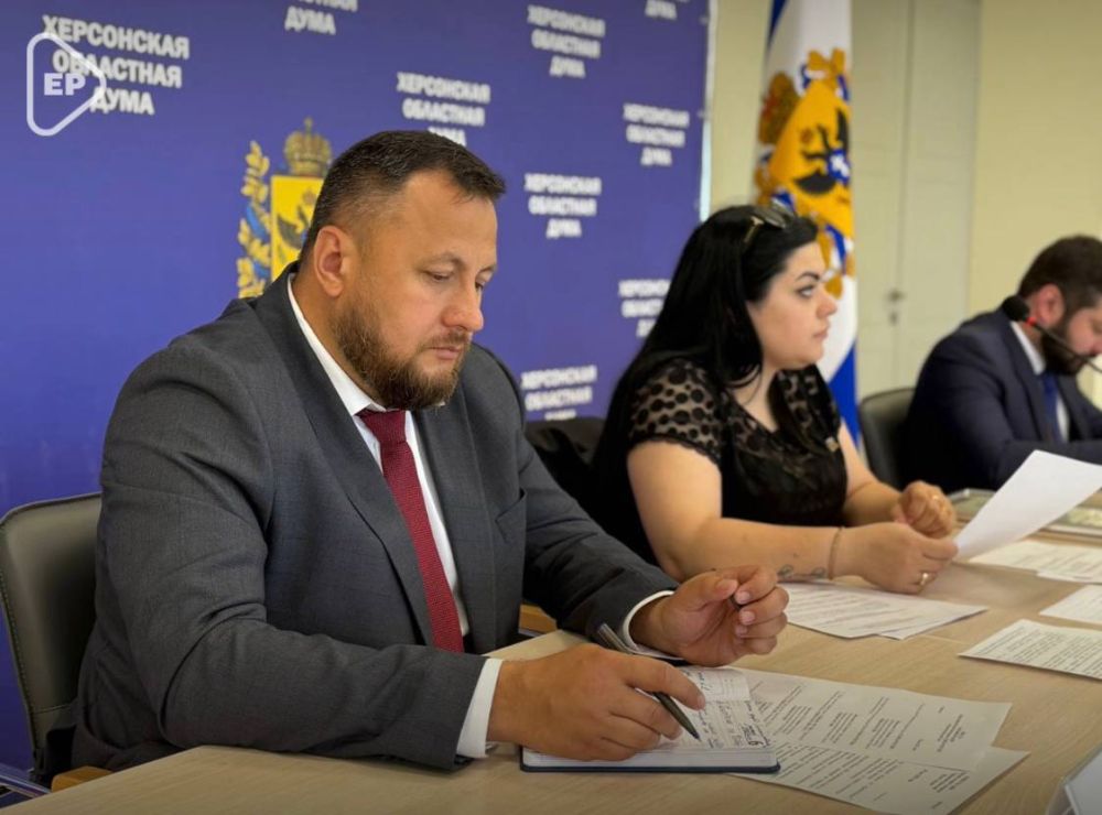 �������� ������� ������� ������� � ���������� ��������� ���� ������� ����� ������ �� �����