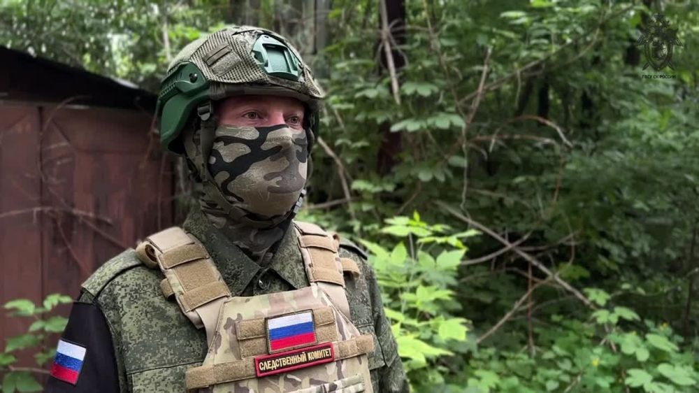 ������������� �� ������ ������������� ��������� ������������ ��� � ��������� ������� ��������� ���������� �������