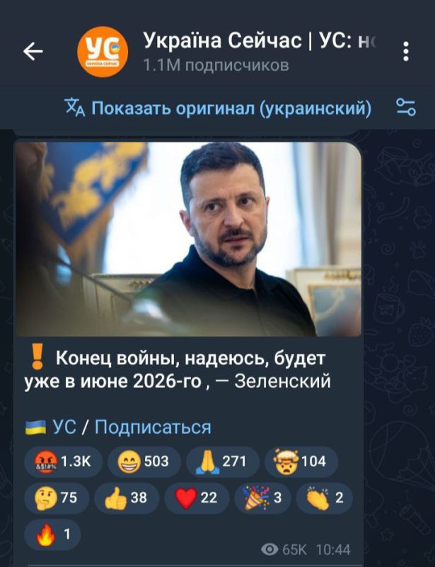 ���� �� ������� ��� ������, ������ �� �������� ��, ��� ������� �� �����