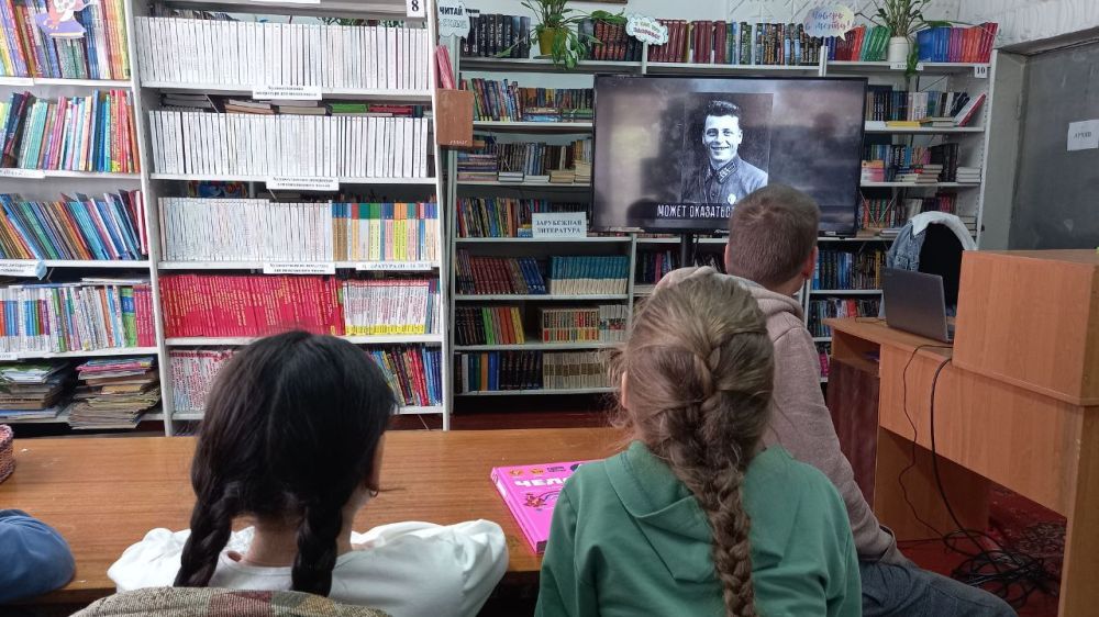 � �������������� ���������� �������� ���� ������������