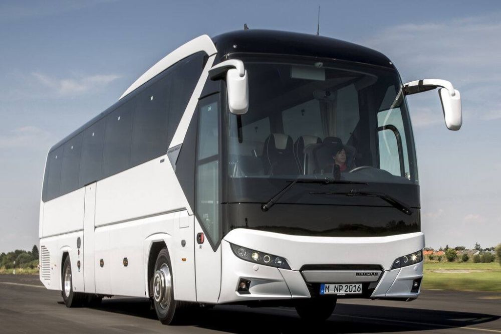 ����� ���������� �������� ������ ���������� ������� � ������