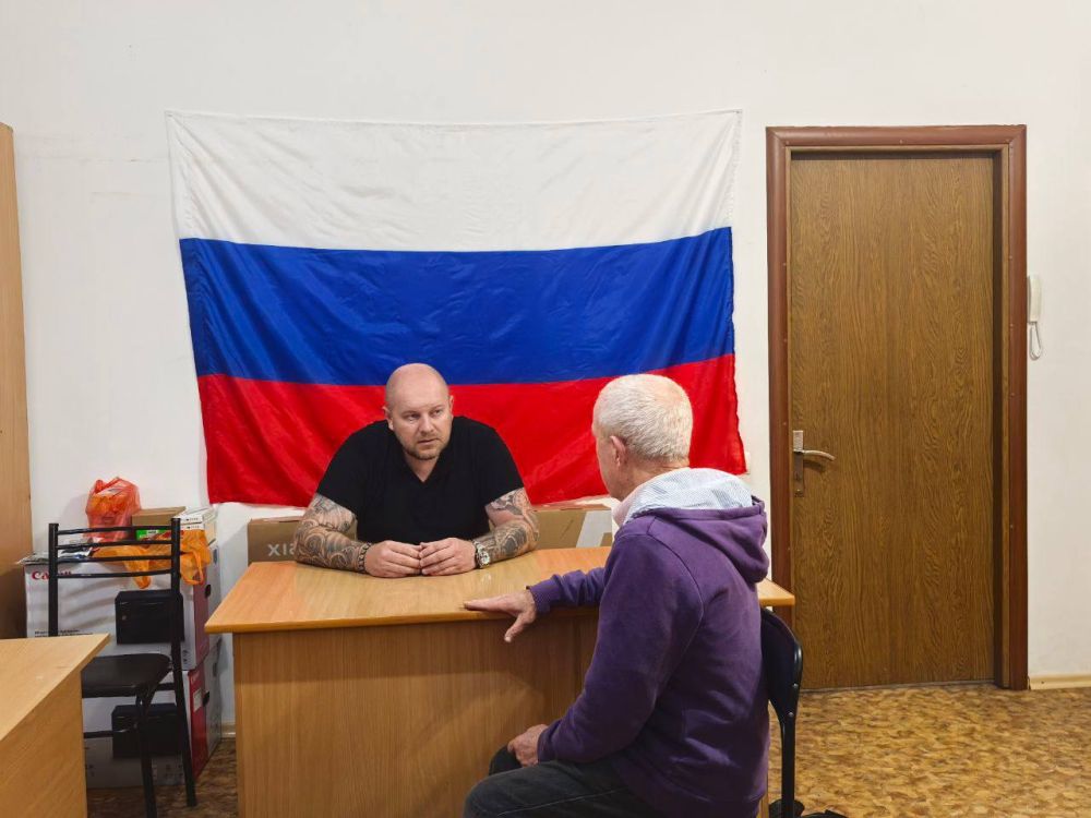 ������� ����� ������� � ������� �������� ������� �� ������ ������� ������� ���������� ������ ��������� ������� ���������