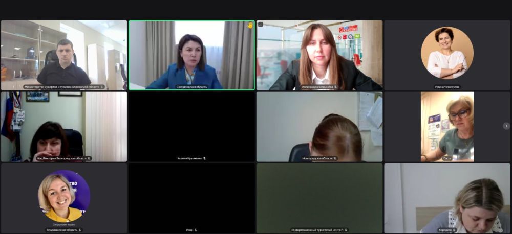 ���������� ������������� �������������� ������� � ������� ������ �������� � ���������� ���������� �������