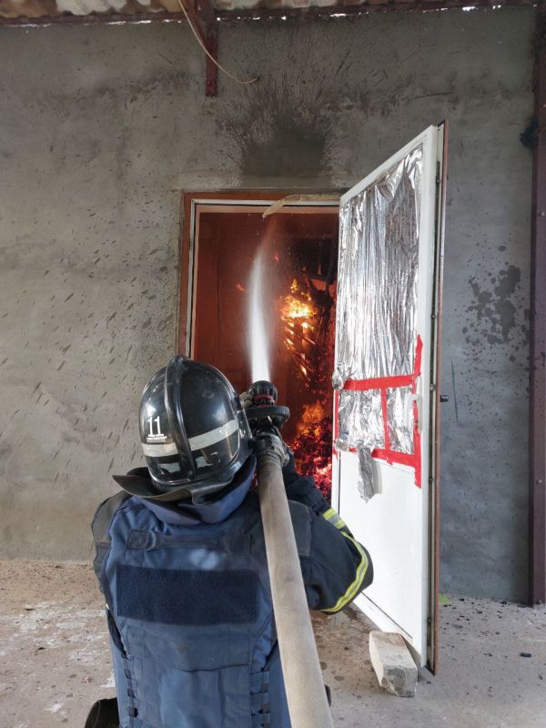 ����� � ������ ����������� 11-� �������-������������ ����� ������� �� ������