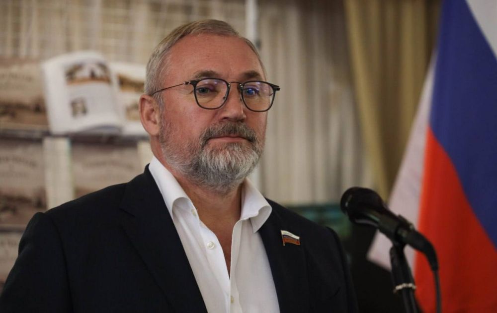 �� ���������� �������� ������ ������ ��������� ����������� ������� ��������, ������ ���������� �����