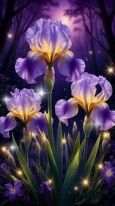 ��������� ����� � ����� �������