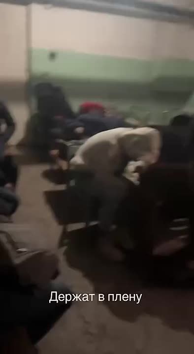 ������ � �����, ��� ������ �������������� ��� ����� ��������� �� ����