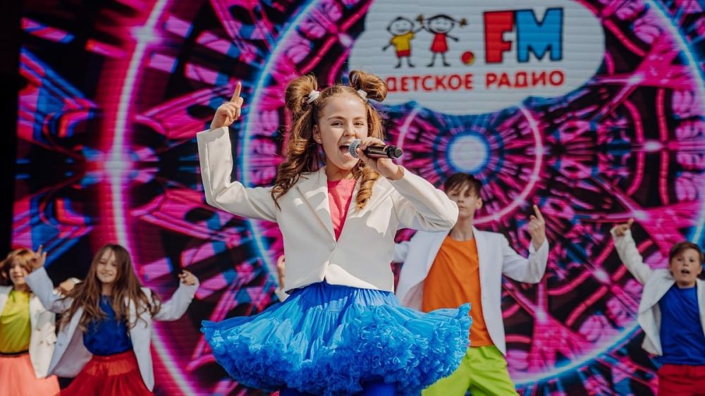 ��������� �� ����� �������� �� ������� ���� ������ ����� � ������