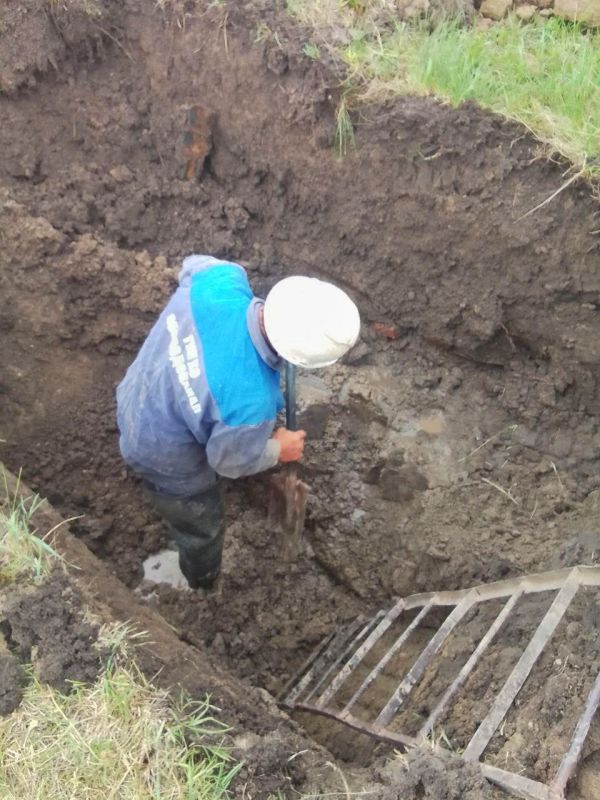 ��������-����������������� ������ � ������� ��������