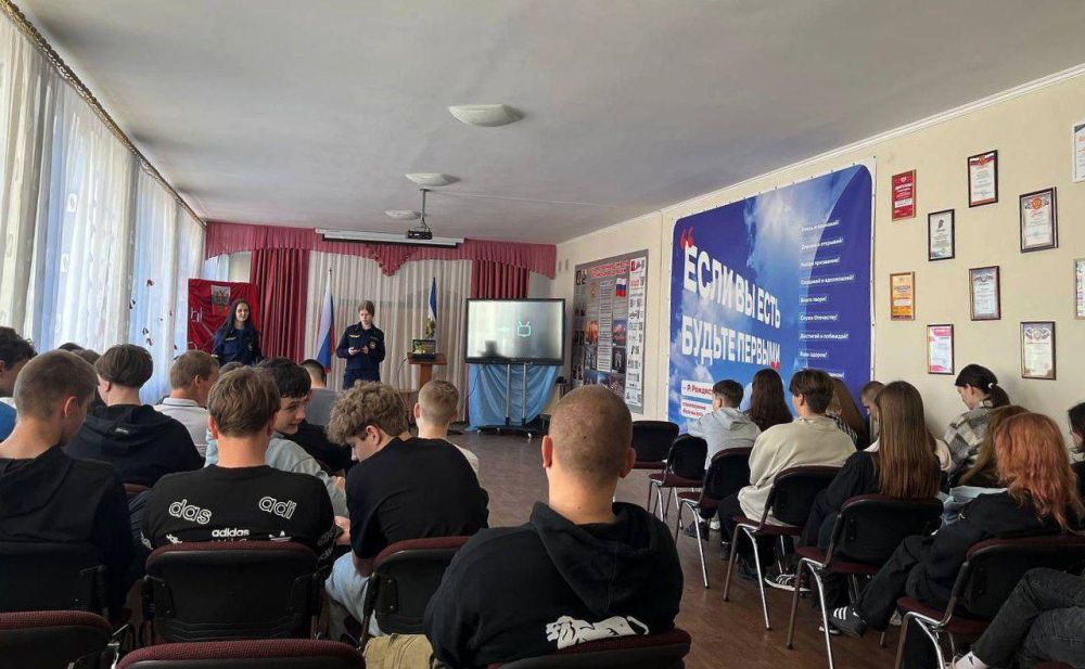 ����������� ������ � ��� ������