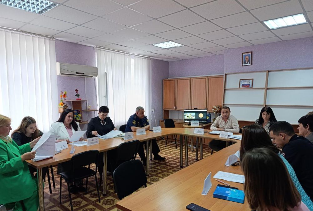 � ���������� ������������� ������ ���������� ��������� ��������� �������� �� ����� ������������������ � ������ �� ����