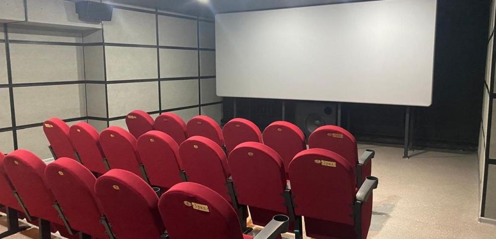 ������� ����� ������ �� ��������� ��������� ����������� � ����� ���������� �������