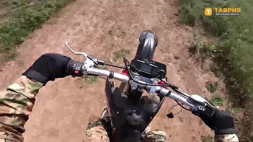 �������������� ������������� ����� ����������� ����� "�����" ������������ �������� ���������� ��������