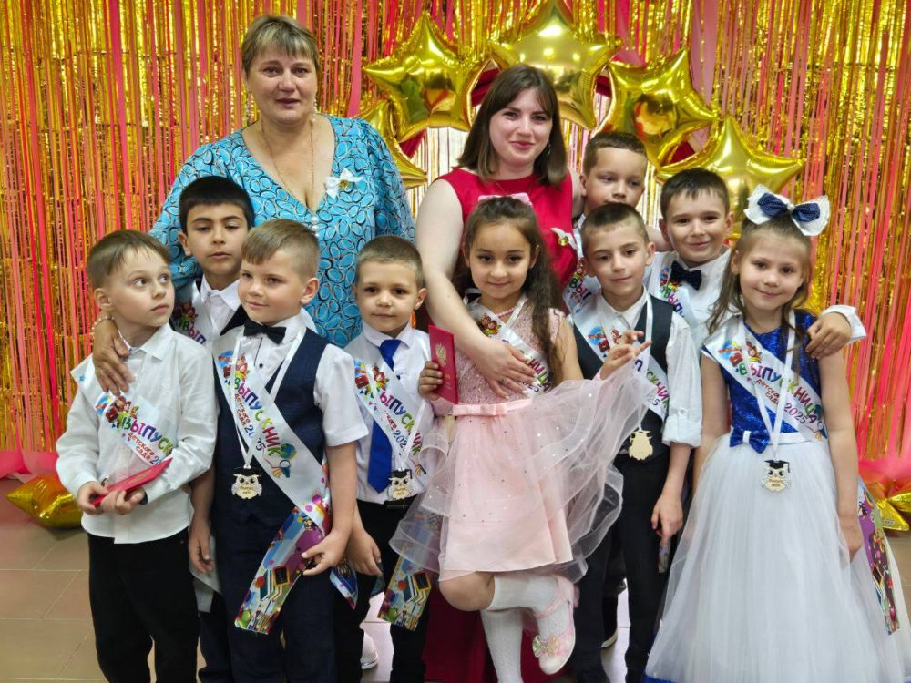 ��������� ��� � ������� ���� "��������"