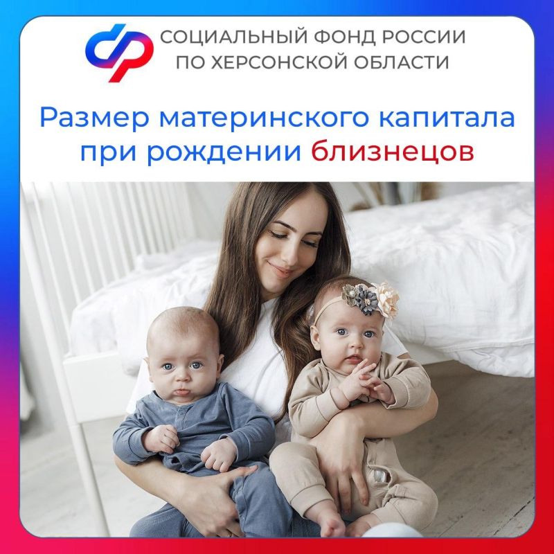 ����������� ������� �� ������: ������� ������� �����