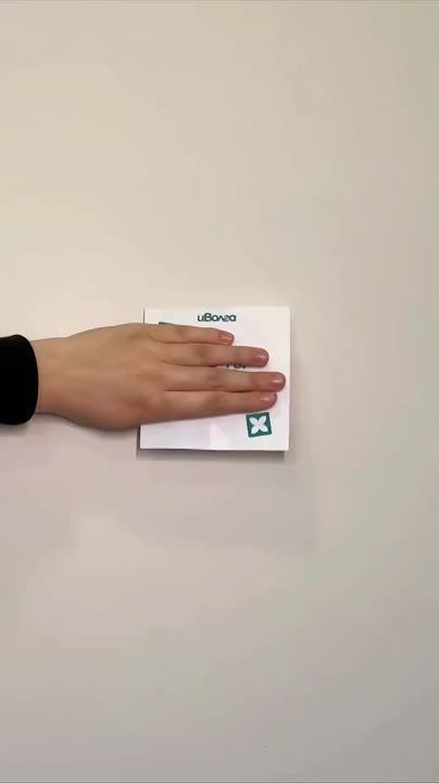 ����� �� �������!. ������� ����� ���� ���� � ��� , ��� ����� ������� �������� ����, �� ��� ������ �� ������ ��� ����, ����� ������� �� ������������� ����� �������! � 24 �� 29 ���� �� ������������� ����� � ���������...