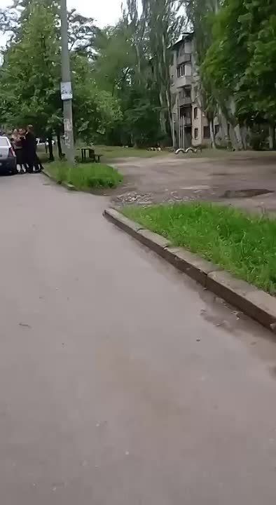 � ������ ���� ���-����� ����� ���������� �������� �������, ����� �� ��������� ��������� ������� ��������� ��������� �� �������