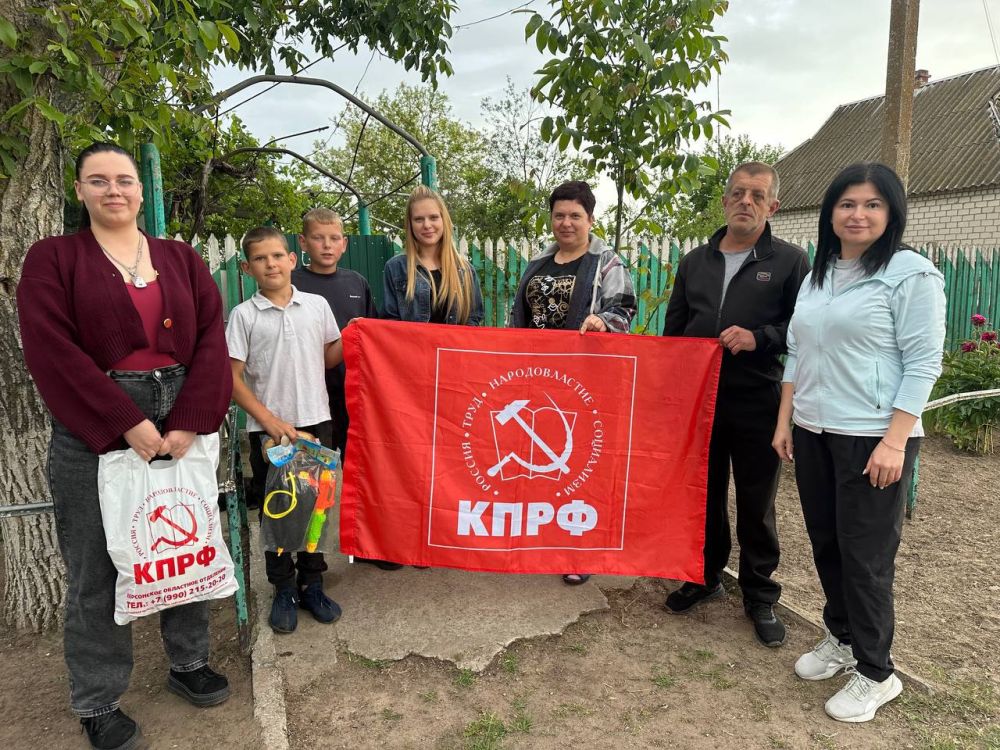 � ���������� �������������� ��� ������ ����� �������� ���������� ���������������� �������������� ������ ������ ���������, ��������� ���������� ������ � ��������� ������������ ����� ���������� �����, ����������� �...