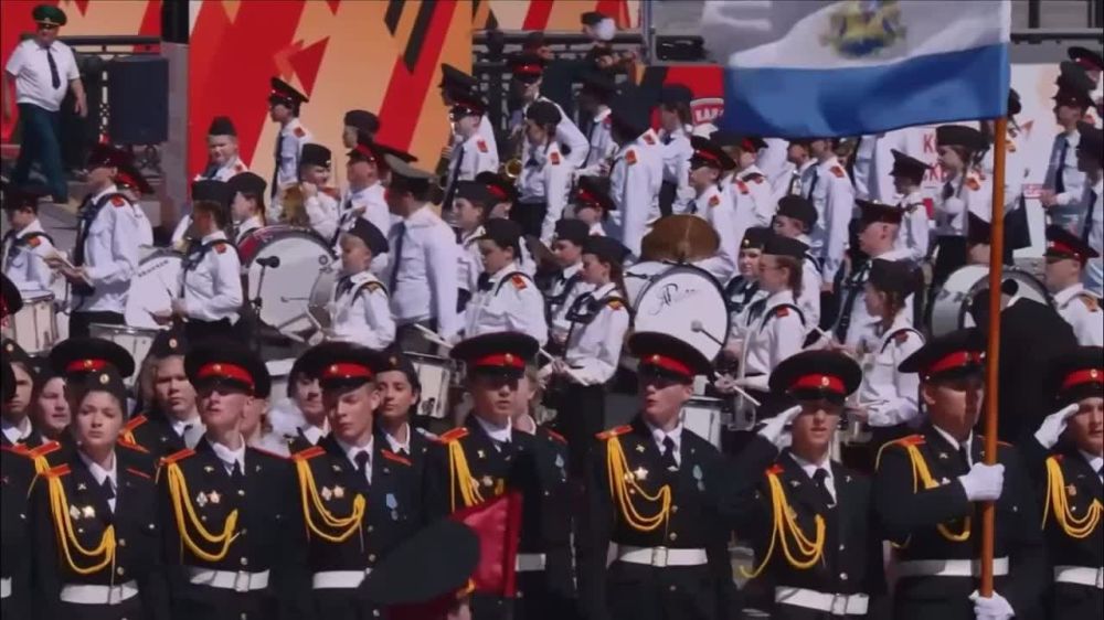 �������� ������: ������� ���� ���������� ������� ������ � ��������� ������ �� ��������� ����