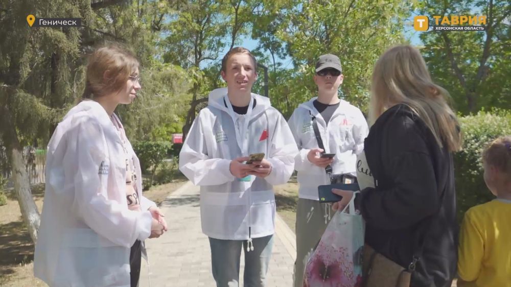 � ���������� ������� ����� 150 ���������� �������� �������� ������ �� �������, ������� ����� ������������� � ������ ������� ����