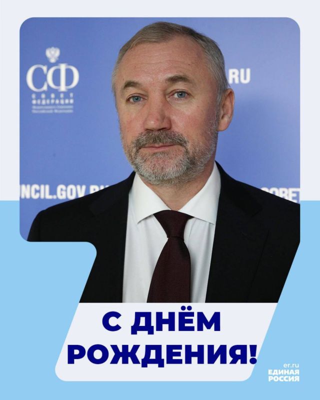 ����������� � ���� �������� �������� ���������� ��������� �� ���������� �������, ������������� ������������ ������������ ���������� ������� ������������� �������, ����� ���������� ������������� ������������� ������...