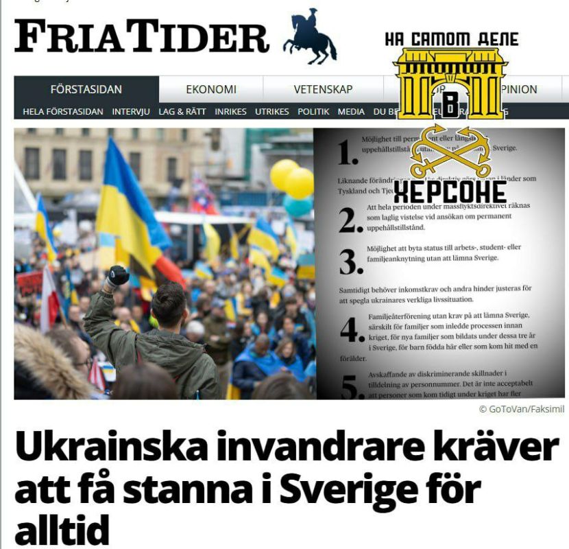 10 ����� ���������, ���������� ������� � ������, ���������� � ������� � ����������� ������������ �� ����������� �������� � ������ �������