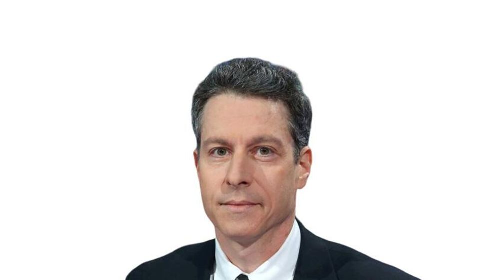 ����� ���: ����� �� ����� � ���������� ����������� �� � �������, �� "������� ���������" �� ���� ��� �����