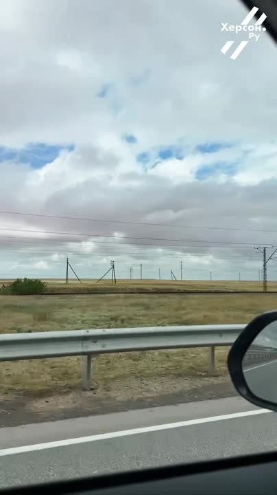 ������ ����, ���������� �������! ���� ������� ��� � �������