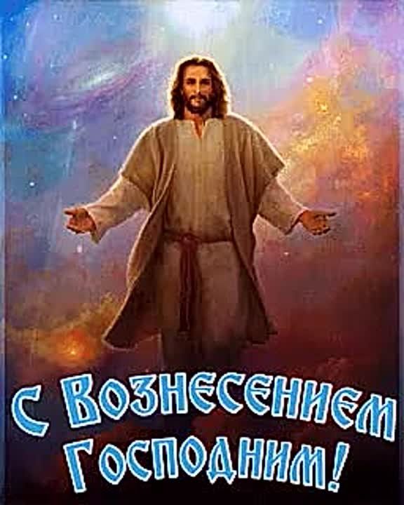 ���������� ���� ������� ������������������ �������������� ������, ���� ������������ � ����������� ���������!