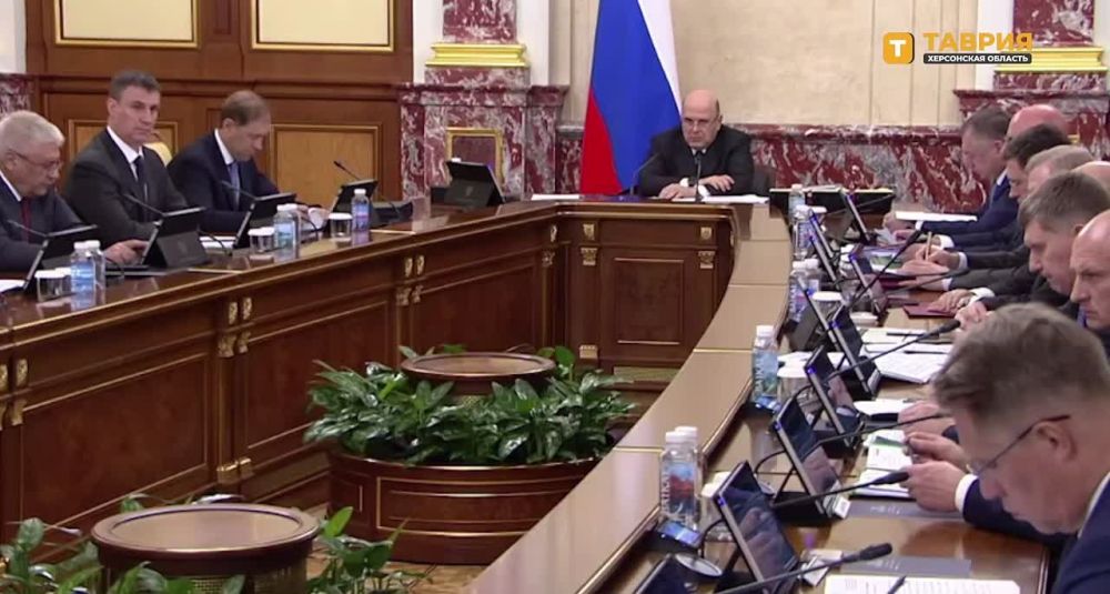 � �������������� �������� ������ ������ ������ ��� ��������� ����� ��������-��������������� ���������, ������ ������ �������