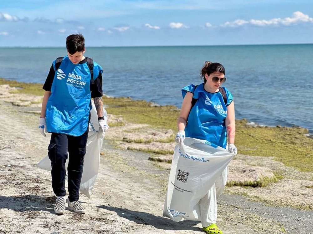 � ���������� ������� ������ ����� ����� ������