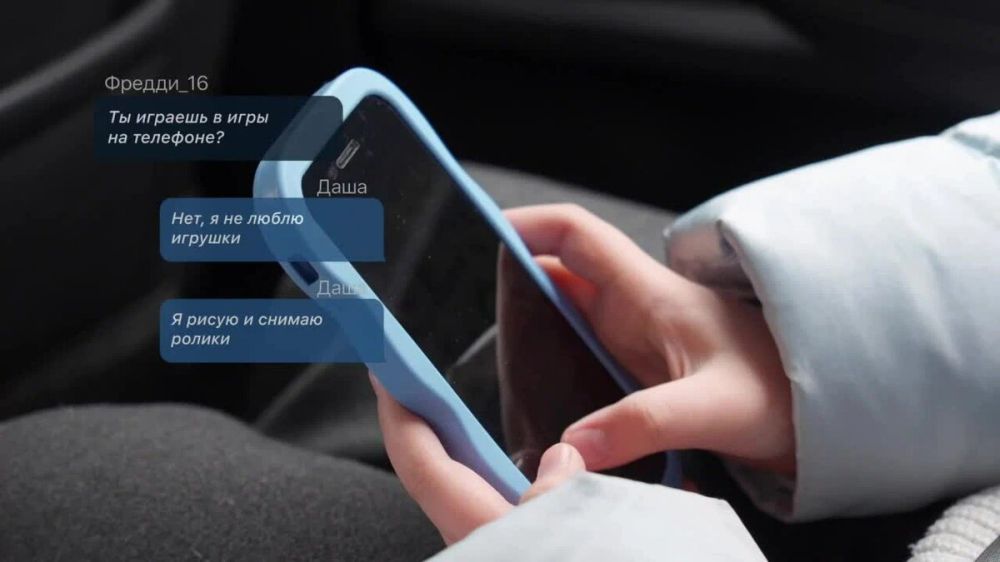 ��� ���������� ����������: ��������� ������ ���������