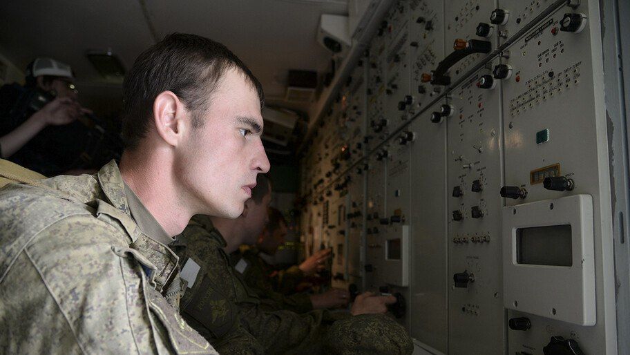 � ���� �� ������� � ������ ������� ����� ����� 50 ���������� ����