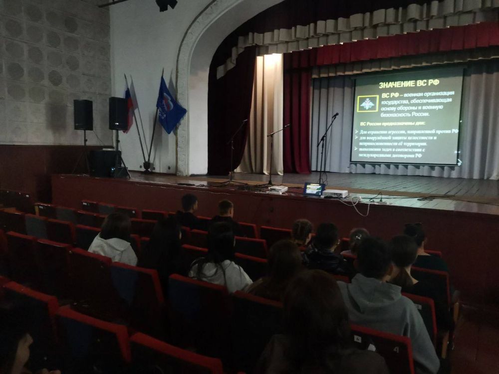 � ���������������� ������ ����� ���������� �� ������� �������� ����������� ��� ���������� ���������