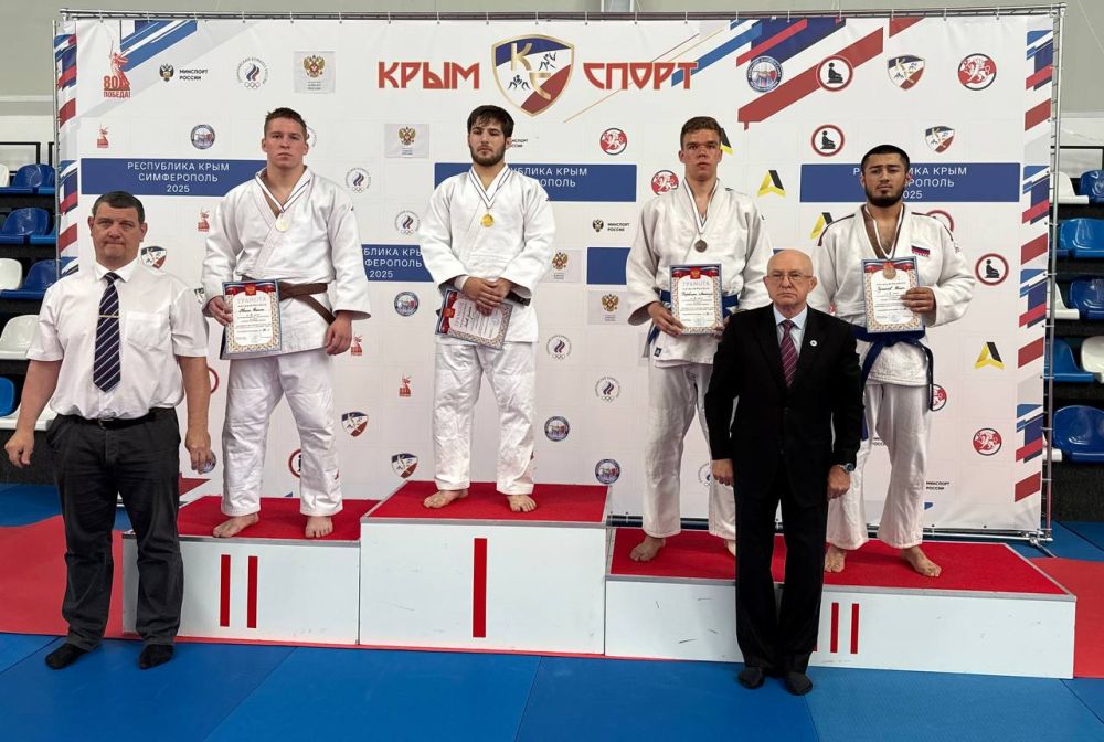 28-29                 21  (2006-2008 ..)