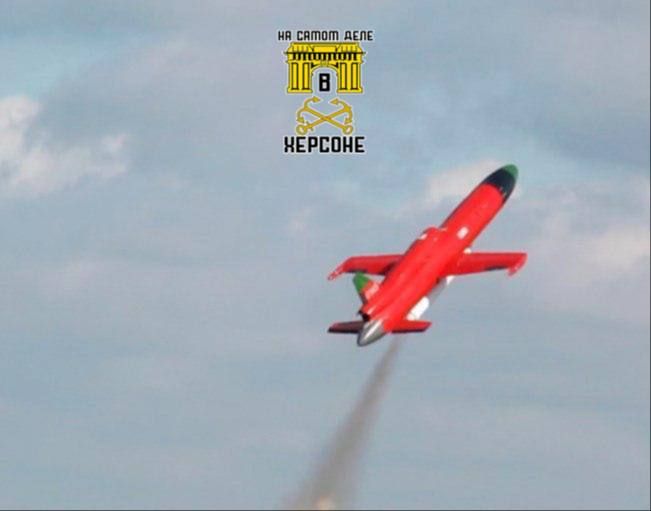 ����� ���� �������� ���.. ������� ����� �� �� ��������� �������� ��� ����� ����� �������� ����������� ����� �����-̻, �������� ���������� ���