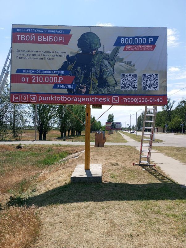 ��������� ������������� ���������� ���, ��� ������ ������� � ������� ���� ������