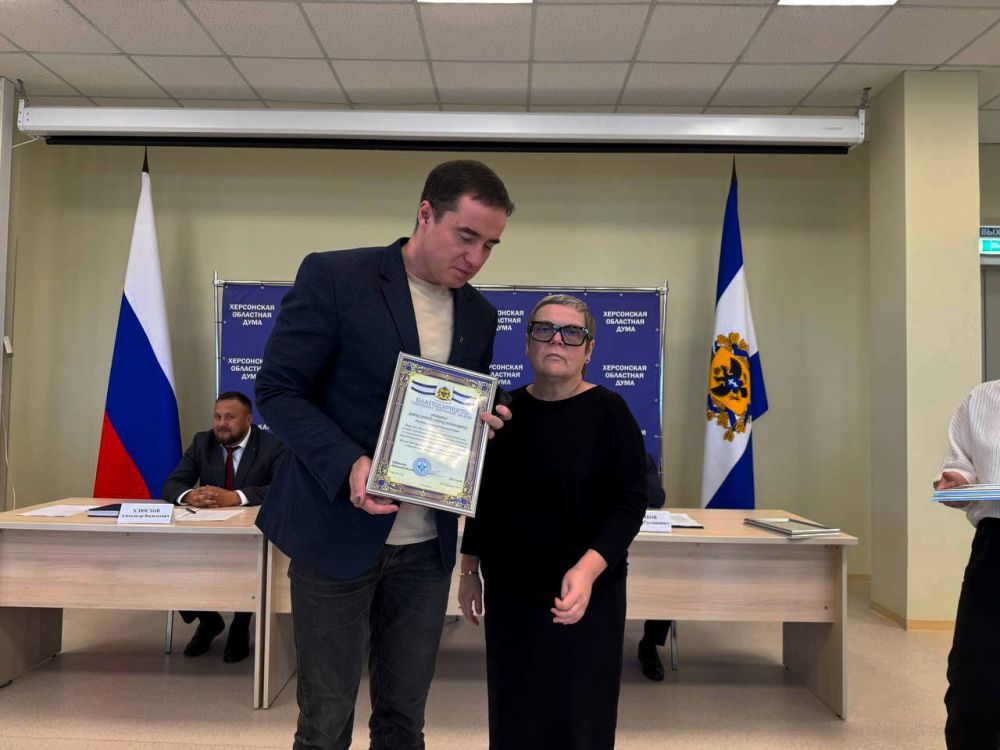 ��������� �����: ������� �� ����������� �� ��� ������������ ��������� ���� �������