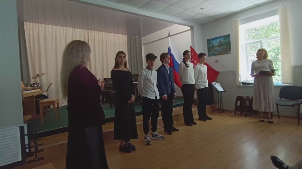 � ������� ����� �������� ��������� ��������� ���������