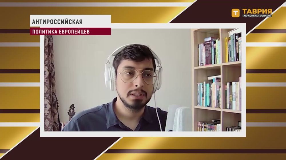 ��� ����������� ��������� ���� ��������� � ������ �� ������, ������ ���� ����������