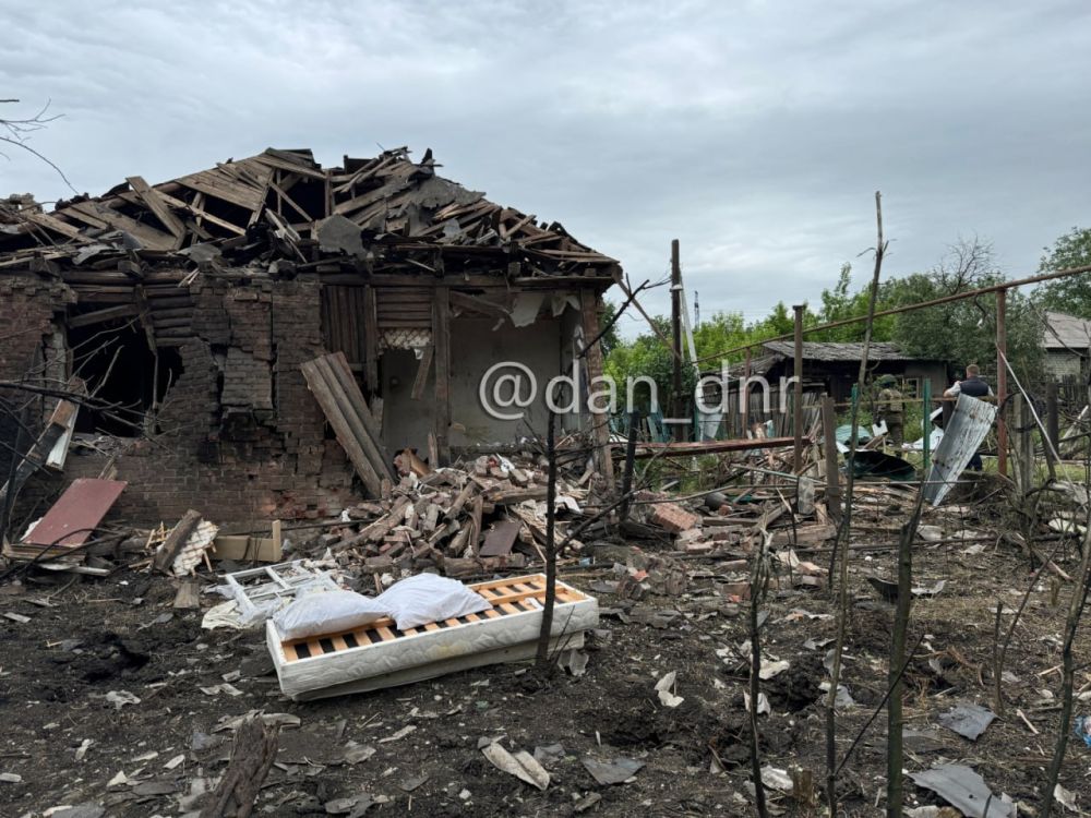 ����������� ������� ����� �� ��������