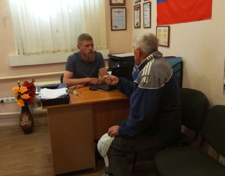 ��������� �������������� ���������������� ������ ����� ������� ������ ������ ����� �������