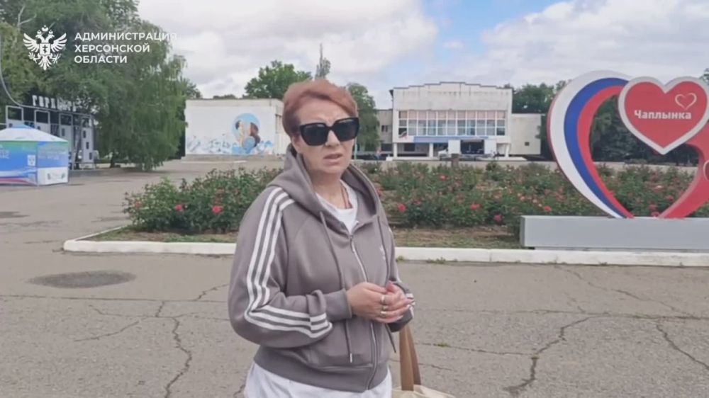 � ���������� ������� ������������ ����������� � ������ ������������ ������� ������������� ���������� ��������� ������