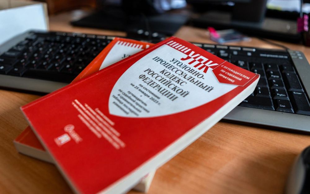 � ��� ���������� ��������� ���� � ��������� ������ ������������� ������, ������������ �������� ������ ���������