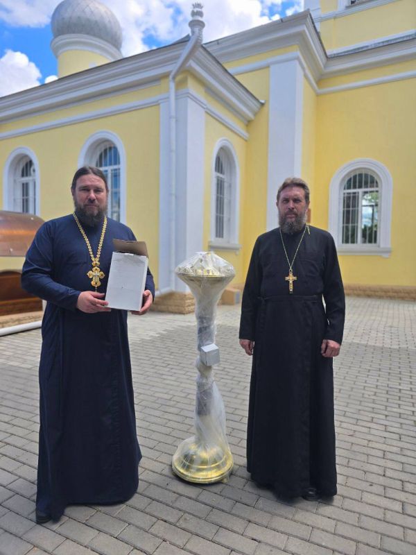 �������������� �� ���������� ����������� �������� ��������� �������������� �� ����� ���� ������ �����������