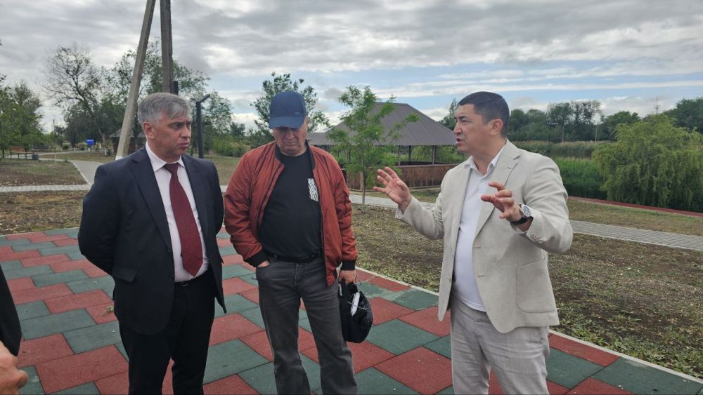 � ���� �������� �������� ���������������, ����������� � ������ ����������� ��������� ������������� ���������� ��������� ������, ������� ���������� ��������� ���� ����� ���������� ������� ������� ���������� ���� ������...