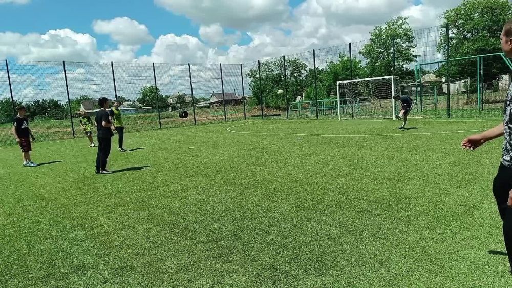 ���������� ������� � ���������� �����