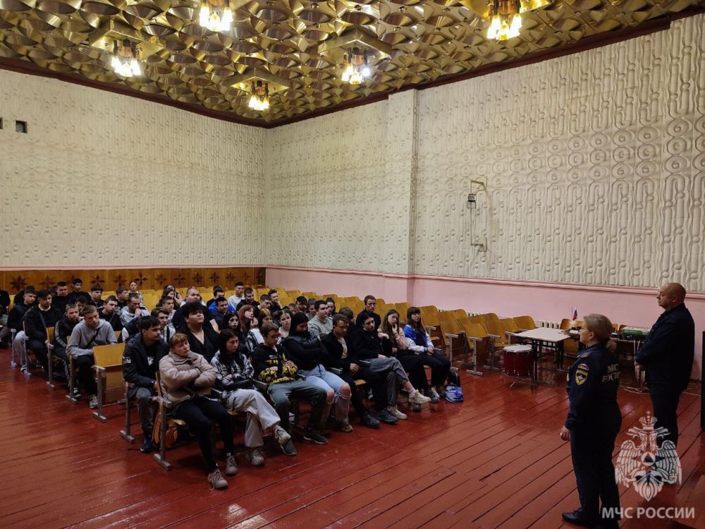 � ���������� ��������� ����� ������������ ������� ����������� �� �������� ������������ ��� 120 �������